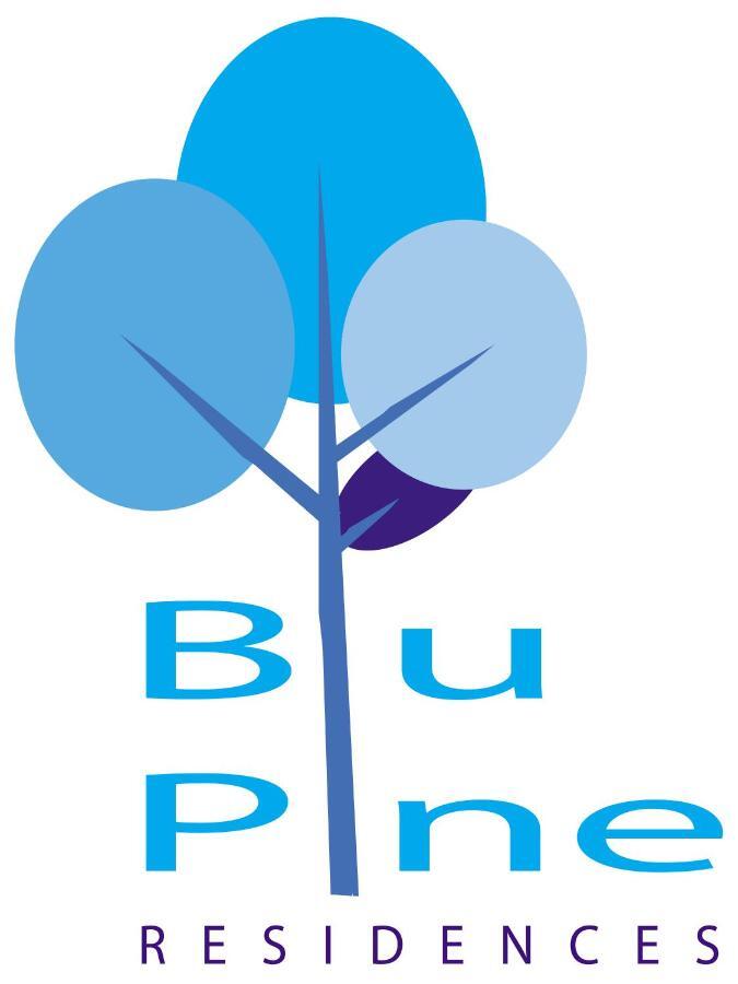 Secret Aktis By Blupine Appartamento Atene